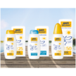 Anti Brumm® SUN 2in1 – zuverlässiger Mücken- und Sonnenschutz in einem 