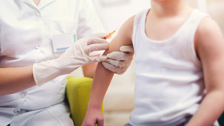 Impfungen: US-Gericht stoppt Kennedys Streichungen Impfungen: US-Gericht stoppt Kennedys Streichungen