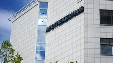 ABDAs Töchter ABDAs Töchter