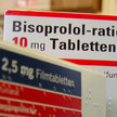 bisoprolol-ratiopharm-aa Betablocker: Wie sinnvoll ist der langfristige Einsatz?