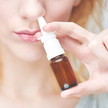 Nasenspray-Abhängigkeit: Unterschätzte Gefahr Nasenspray-Abhängigkeit: Unterschätzte Gefahr