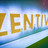 Zentiva: Austernpilz statt Generikum Zentiva-Logo