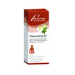 Pascoventral®: Pflanzliche Magen-Darm-Tropfen von Pascoe verfügbar
