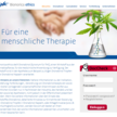 Bionorica ethics GmbH erweitert den Service für Apotheken