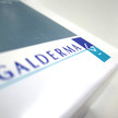 Galderma: L’Oréal kauft sich zurück Packung mit Galderma-Logo