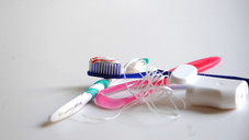 Apotheken verlieren Zähne Apotheken verlieren Zähne