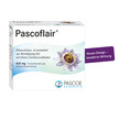 Pascoflair® entspannt im neuen Gewand!