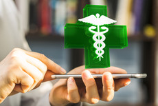 c vege - Fotolia.com