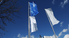 Celesio/McKesson: Deal perfekt Celesio/McKesson: Deal perfekt