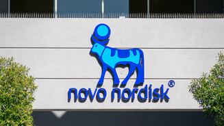 Novo Nordisk kauft Abfüllanlagen