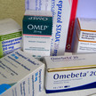 omeprazol diverse aa AOK: Neue Rabattverträge bringen Mehrarbeit