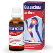 GELENCIUM® ARTHRO: Neues OTC-Arzneimittel lindert Gelenkarthrose