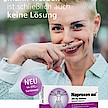 NEU im OTC-Sortiment: Naproxen axi®