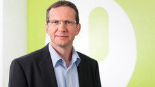 Orthomol einigt sich mit Konkurrenten Orthomol einigt sich mit Konkurrenten