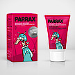 Neu von Altamedics: PARRAX®-Express-Lösung gegen Läuse und Nissen