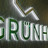 Kanadier steigen bei Grünhorn ein Logo von Grünhorn