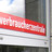 verbraucherzentrale2 aa Schadstoffe in Papptrinkhalmen