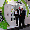 SureMed™ Blisterkarten auf der Expopharm prämiert