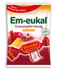 Em-eukal Genuss des Jahres 2016 kl