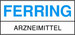 FERRING Arzneimittel GmbH