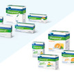 Magnesium-Diasporal® - Eine Apotheken-Marke auf der Überholspur