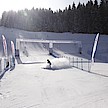 Beste Pistenverhältnisse bei Deutscher Ski- und Langlaufmeisterschaft der Apotheker im Berchtesgadener Land  