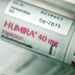humira injektion1 aa Biosimilar-Austausch: Ab Sommer droht das totale Chaos