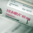 humira injektion1 aa Zuweiser-Retax: Apotheke muss 130.000 Euro zahlen