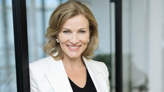 „Apotheker müssen ans Testament denken“ Ira Kröswang im Portrait