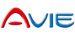 AVIE GmbH AVIE GmbH