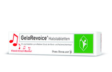 GR 20er Kirsch rechts Standschatten 300dpi 4c w 6247