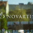 Novartis: Studienflop bei Herz-Kreislauf-Mittel Pelacarsen Novartis: Studienflop bei Herz-Kreislauf-Mittel Pelacarsen