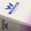 winthrop2 aa Metformin macht wieder Sorgen