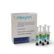 Hexyon® ist ab sofort wieder verfügbar