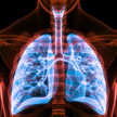 Dupixent: Erstes Biologikum gegen COPD? Dupixent: Erstes Biologikum gegen COPD?