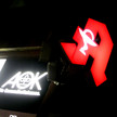 aok apoa nacht aa AOK nimmt ihren Apotheker in Schutz