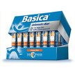 Basica® Intensiv-Kur – für volle Leistungskraft