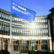 beiersdorf hq beiersdorf Beiersdorf verliert in Osteuropa