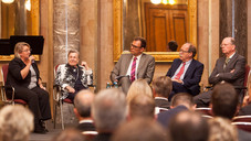 buehne-HAV2014-3 175 Jahre HAV: Alles begann in Zwingenberg