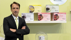 sidroga 20140918-1-cs Sidroga in Arztpraxen