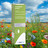 Azelastin axicur® 5 ml Nasenspray neu im axicur®-Portfolio Azelastin axicur® 5 ml Nasenspray neu im axicur®-Portfolio