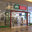 60 Heime betroffen: Center-Apotheke insolvent 60 Heime betroffen: Center-Apotheke insolvent