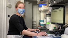 Lieber PKA statt PTA Lieber PKA statt PTA