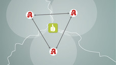 notdienst grafik1 cyrano Notdienst-Plan per Knopfdruck