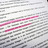 rahmenvertrag nichtlieferbarkeit aa Erleichterter Austausch: Doku-Tipps auf eigenes Risiko?