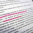 rahmenvertrag nichtlieferbarkeit aa Erleichterter Austausch: Doku-Tipps auf eigenes Risiko?