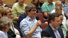 Apotheker redet Lauterbach ins Gewissen Apotheker redet Lauterbach ins Gewissen