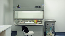 Keine Rezepturen aus Fertigarzneimitteln? Keine Rezepturen aus Fertigarzneimitteln?