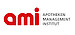 AMI – APOTHEKEN MANAGEMENT INSTITUT GMBH & Co. KG
