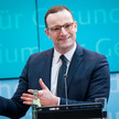 Spahn: Apothekenpaket wird vielleicht vorgezogen Spahn: Apothekenpaket wird vielleicht vorgezogen